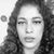 PROFETA em VERSOS - Larissa Profeta