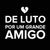 Jimmy Vaca Gutiérrez