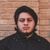 Mateus Fernandes