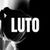 Val Leao