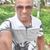 DJ JHON OFICIAL