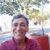 Canal Oficial de JOSE GOMES SOBRINHO2