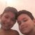 Alisson Moura