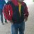 Edivaldo Viana