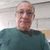 Jose Ailton Dos Santos