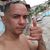 Rogerio Molleri