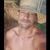Haylla Gomes Gomes