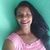 Elayne Gomes Silva