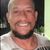 Josenar Pereira