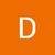 Leandra Moreno