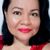 Tricia Andreia Pereira Ayres