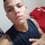 Ramon Alvis