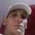 Manigold Rap