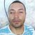 Aldair Barbosa