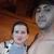 Ronaldo lopes