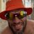Celso Filho