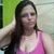 Gilma Paes Landim