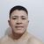 Robson Alves