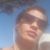 Alexandre jose