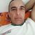 claudemir gomes