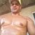 Reverson Batalha