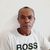 Reino Nunes Souza