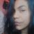 jailson moraes