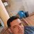 felipe cavalcante