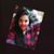 Janice Pereira Neves