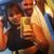 Adilson Magno