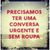 Ronaldo lopes
