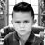 Jose eduardo Naves