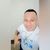 Valdenilsonsouza65