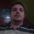 Mayara Branches Quintino