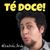 ricardo nunes