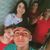 Caique Aguiar