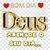Andreiaferreira121844