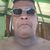 Marcos Marguinho