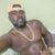 Enio Henrique