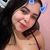 Weslany Cardoso silva