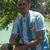 Helio Batalha