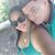 Pedreira Parana