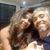 Alex Moura