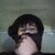 RYAN Da luz