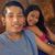 Rodrigo Benites bogarin
