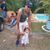 Zelinda Ismael