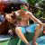 Everton Leal Nogueira