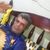 Robson Pinheiro