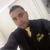 Walteir 01 Ageror Da Silva Alves