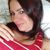 Marcelene Fechio